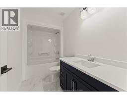 5194 Talia Trail, Tecumseh, ON N0R1K0 Photo 24