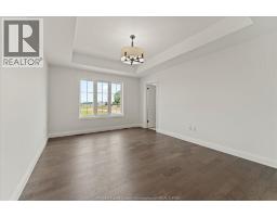 5194 Talia Trail, Tecumseh, ON N0R1K0 Photo 25