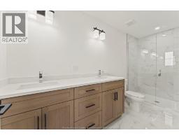 5194 Talia Trail, Tecumseh, ON N0R1K0 Photo 26