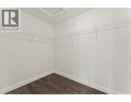 5194 Talia Trail, Tecumseh, ON N0R1K0 Photo 27