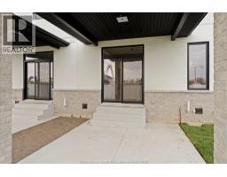 5194 Talia Trail, Tecumseh, ON N0R1K0 Photo 28