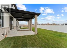 5194 Talia Trail, Tecumseh, ON N0R1K0 Photo 29