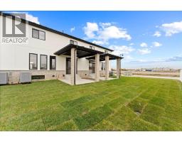 5194 Talia Trail, Tecumseh, ON N0R1K0 Photo 30