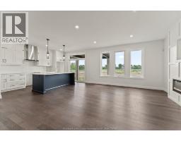 2pc Bathroom - 5194 Talia Trail, Tecumseh, ON N0R1K0 Photo 8