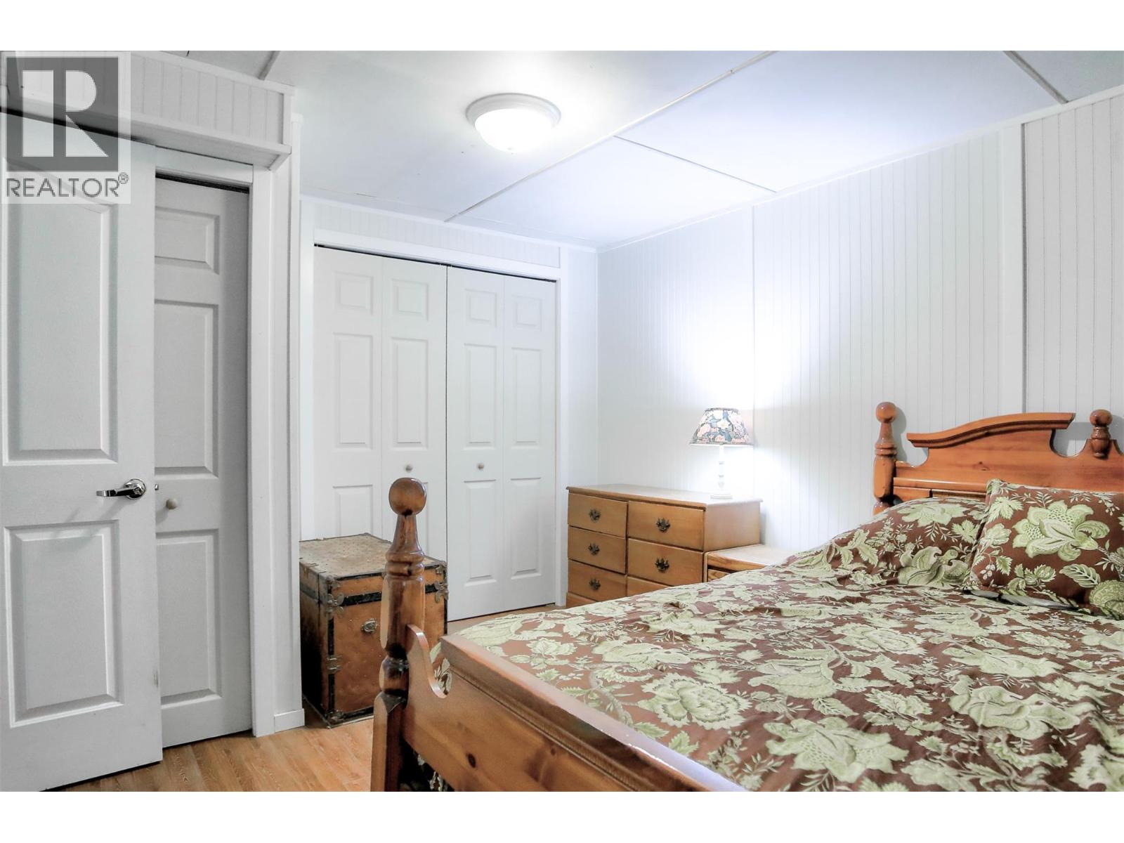 1530 Friesen Road - 18