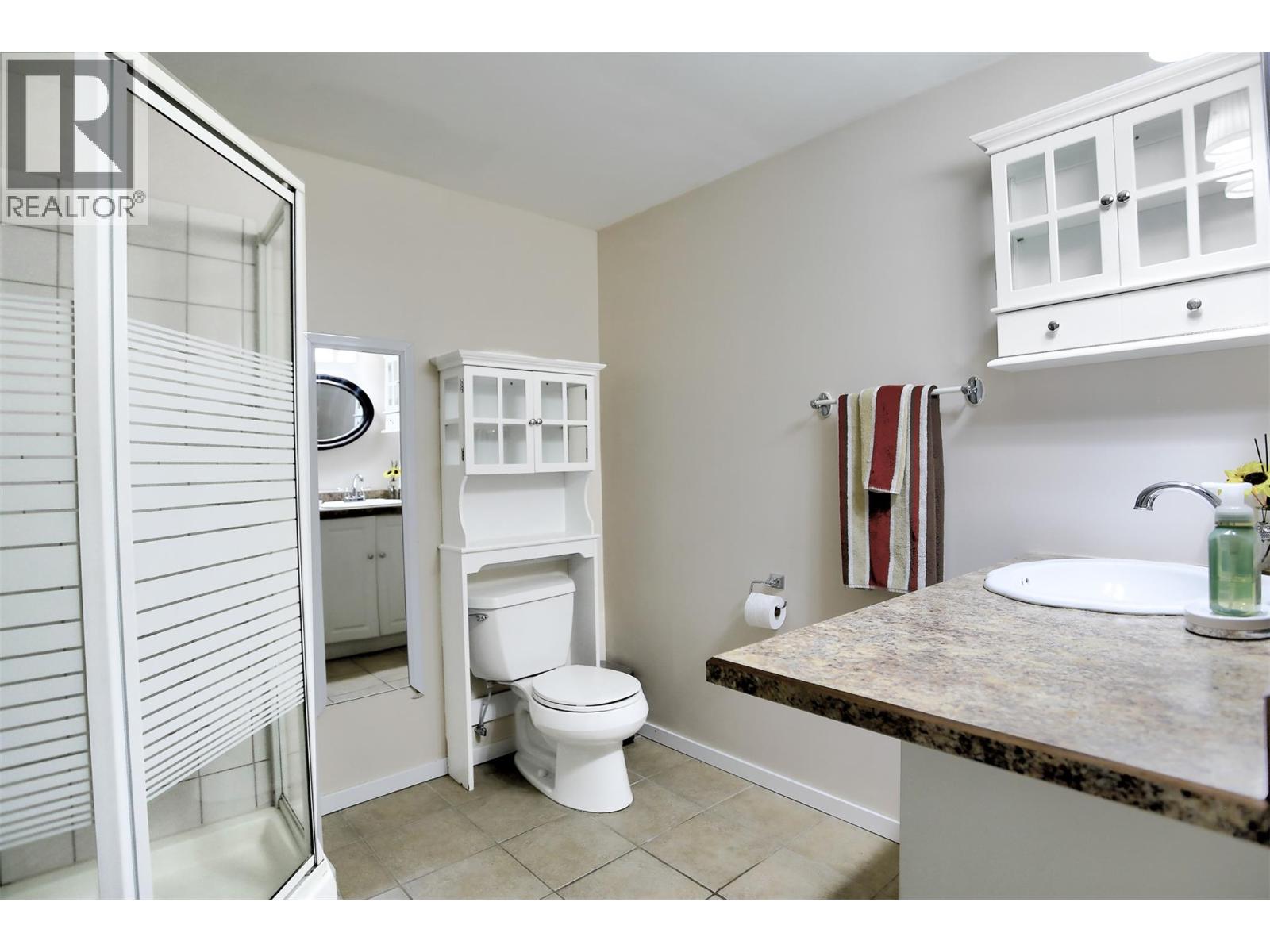 1530 Friesen Road - 20