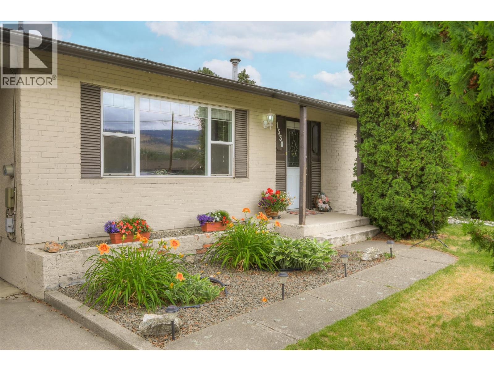 1530 Friesen Road - 1