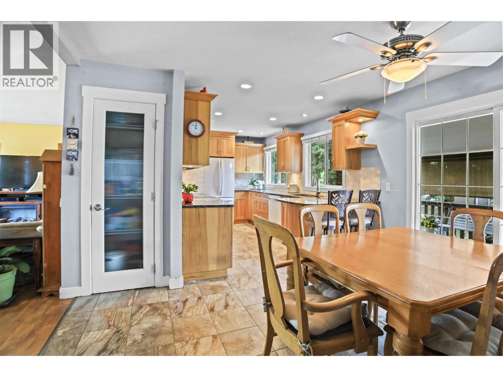 1530 Friesen Road - 8