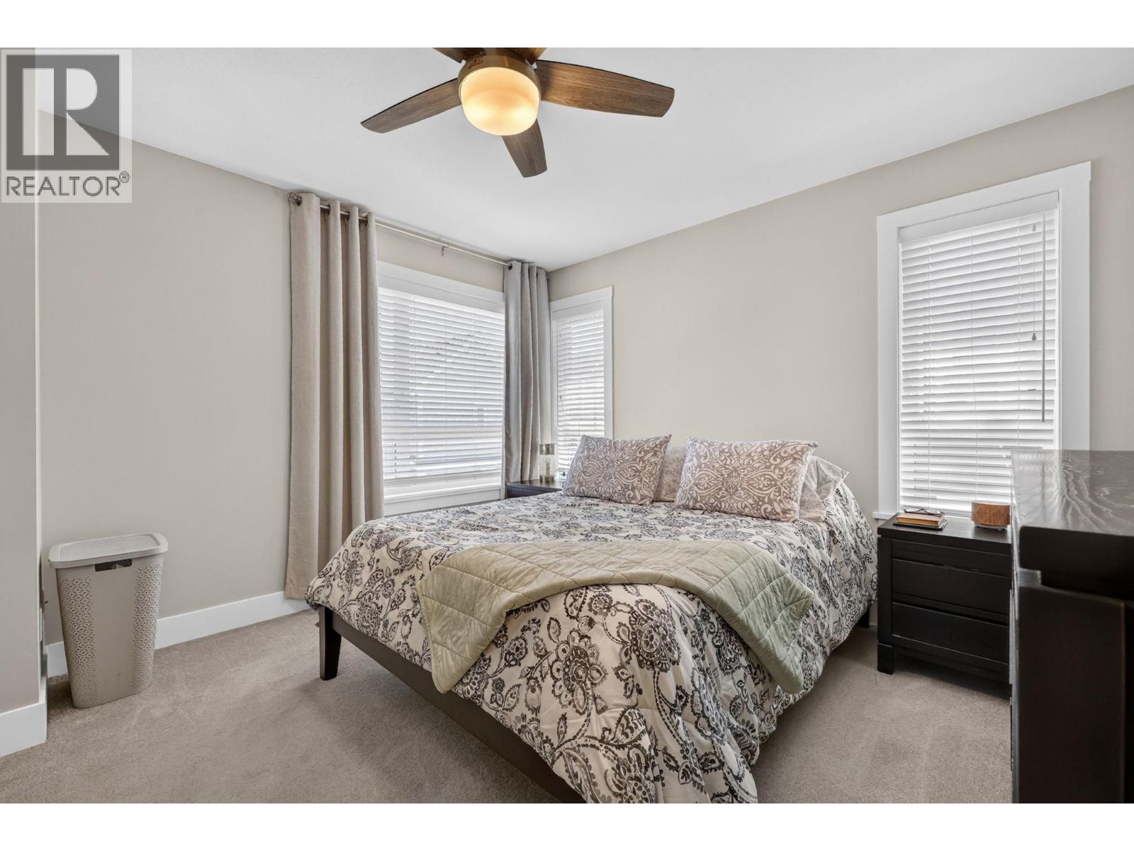 13098 Shoreline Way Unit# 6, Lake Country