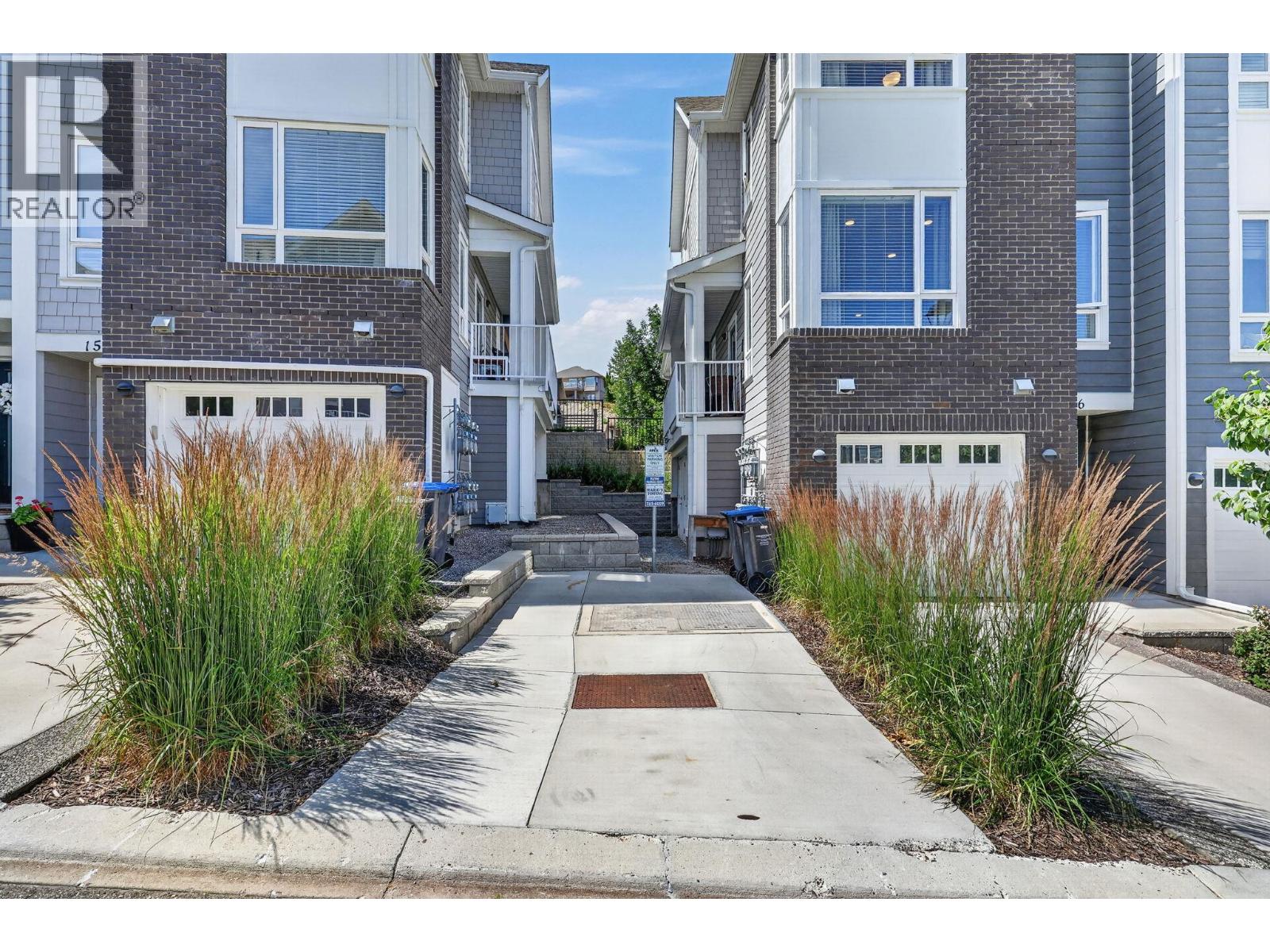 13098 Shoreline Way Unit# 6, Lake Country