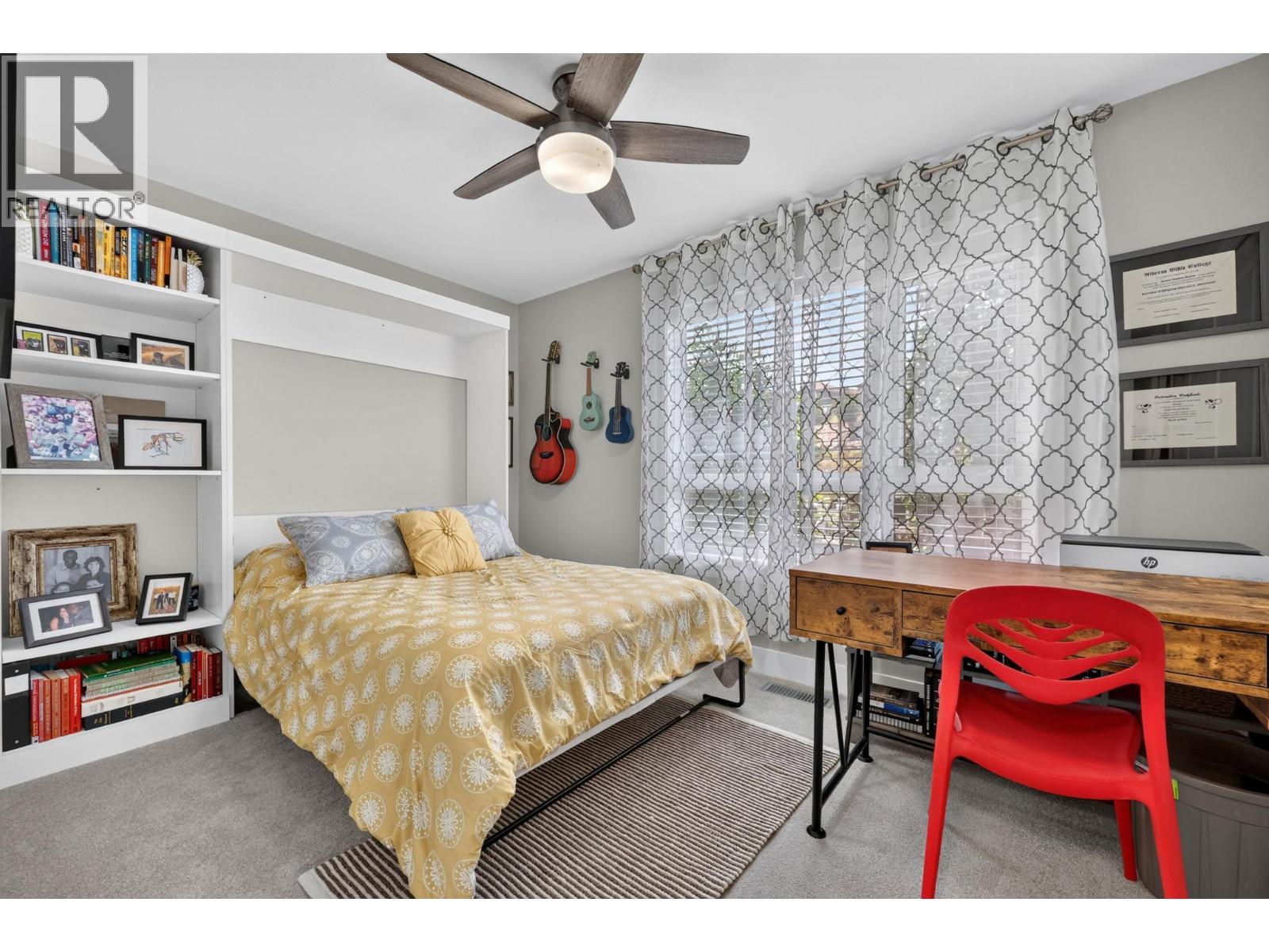 13098 Shoreline Way Unit# 6, Lake Country