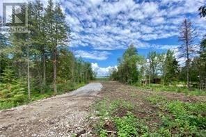 2440 Highway 540, Little Current — photo 3