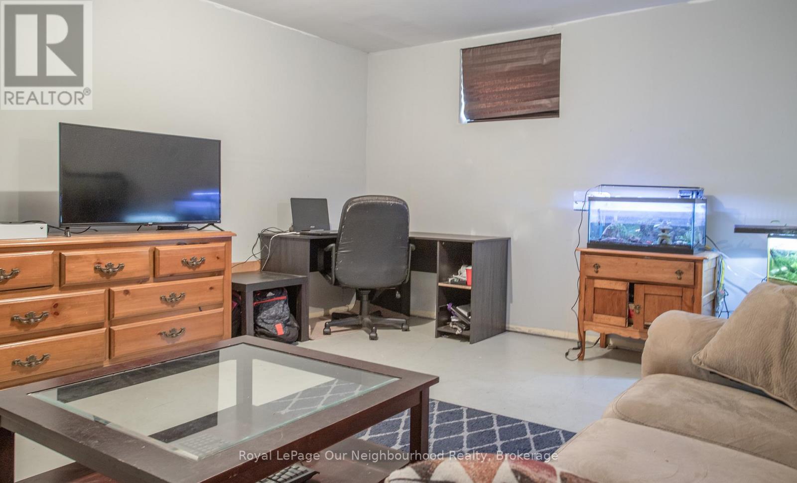 277 CRANDALL ROAD - 17