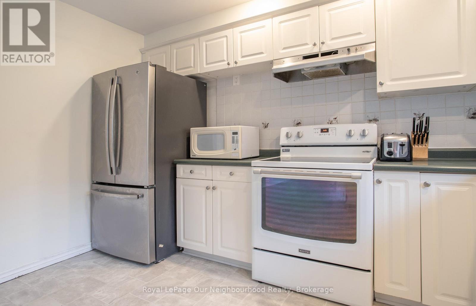 277 CRANDALL ROAD - 11