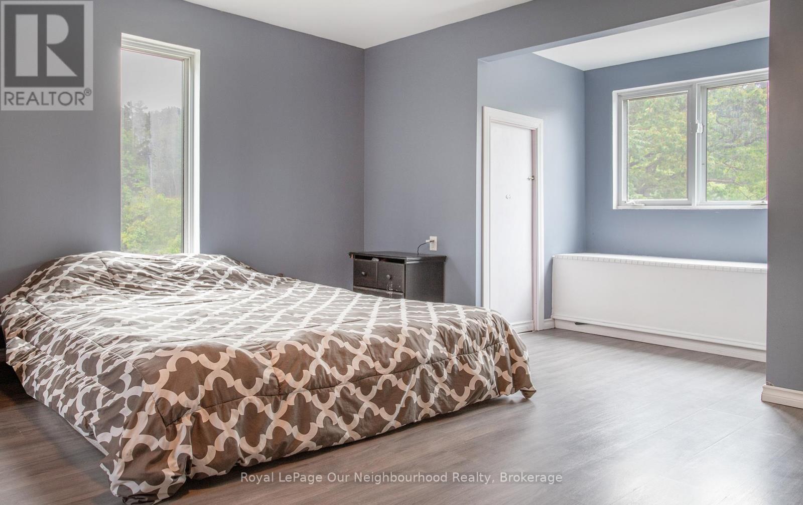 277 CRANDALL ROAD - 15