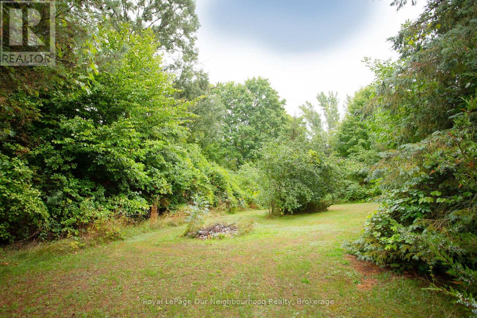 277 CRANDALL ROAD - 23