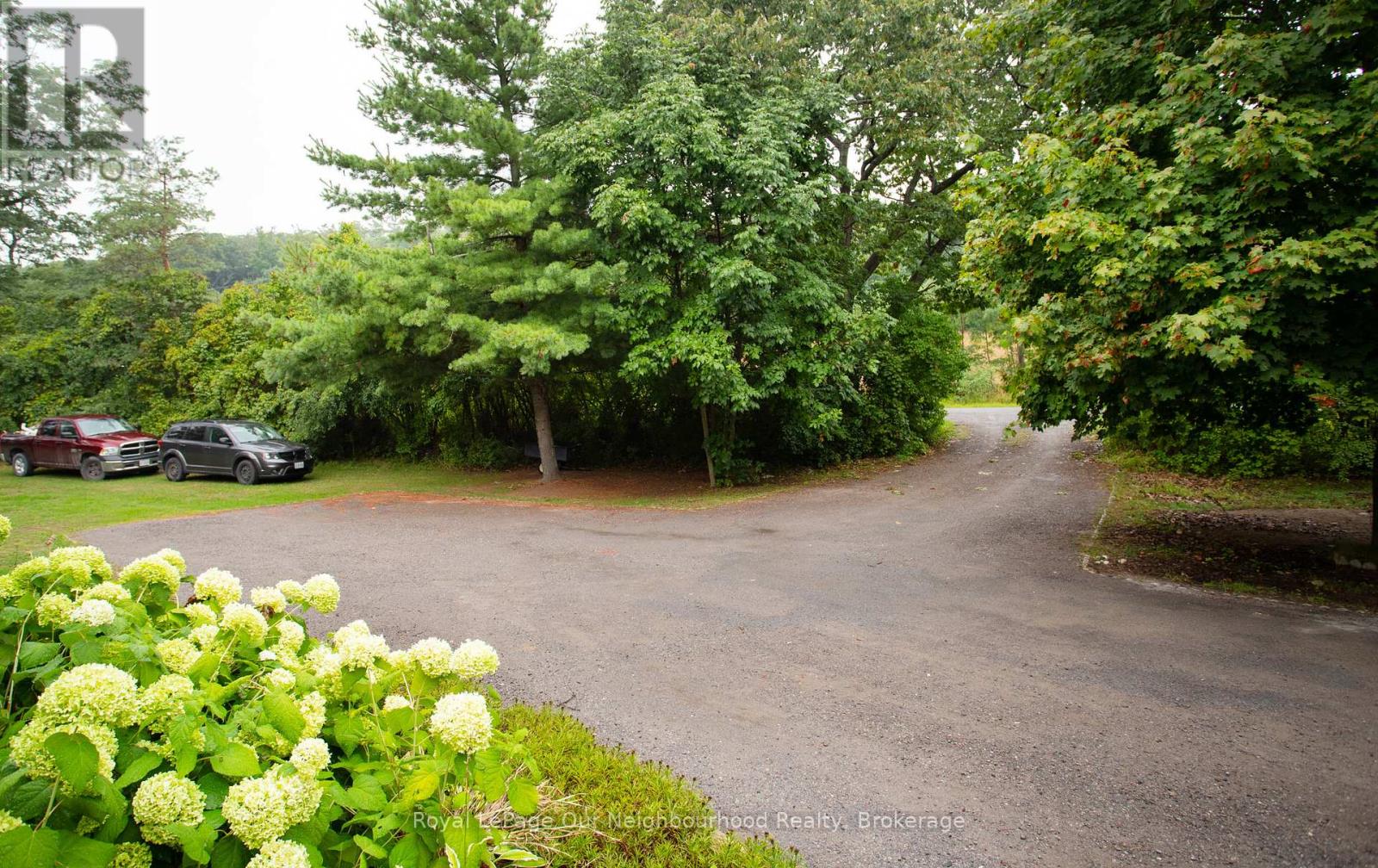 277 CRANDALL ROAD - 2