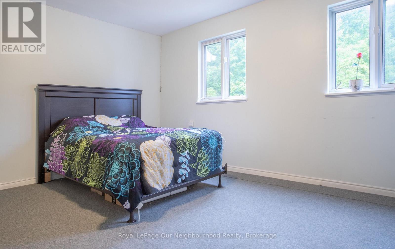 277 CRANDALL ROAD - 13