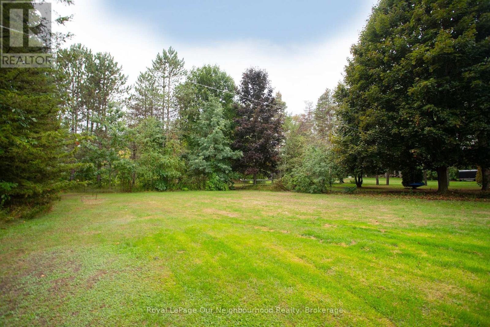 277 CRANDALL ROAD - 25