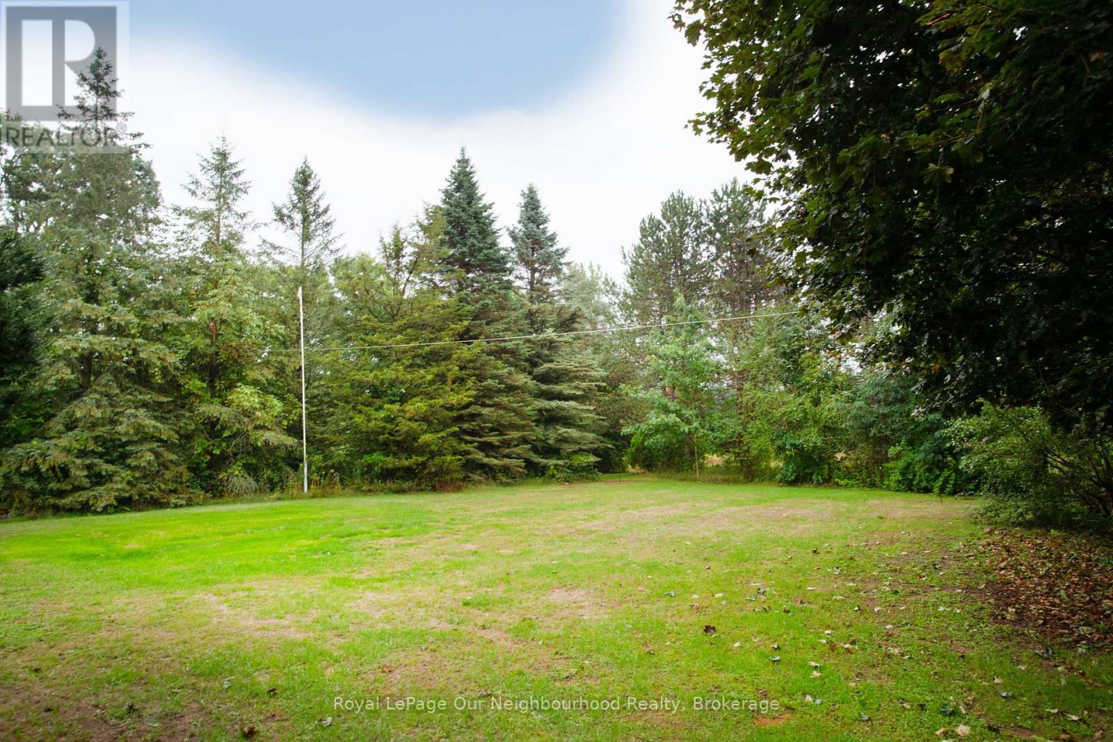 277 CRANDALL ROAD - 26