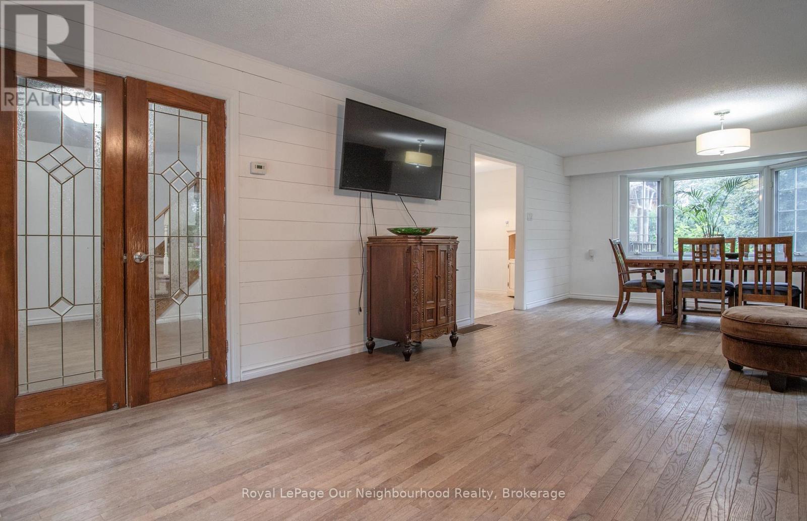 277 CRANDALL ROAD - 5