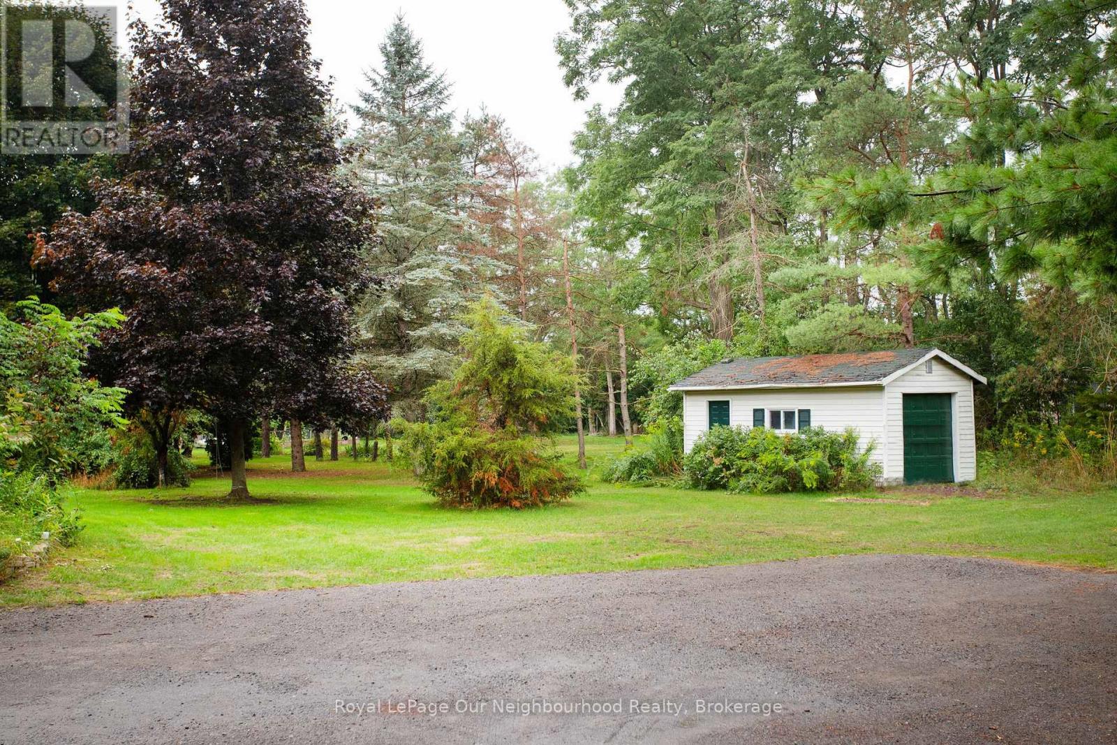 277 CRANDALL ROAD - 29