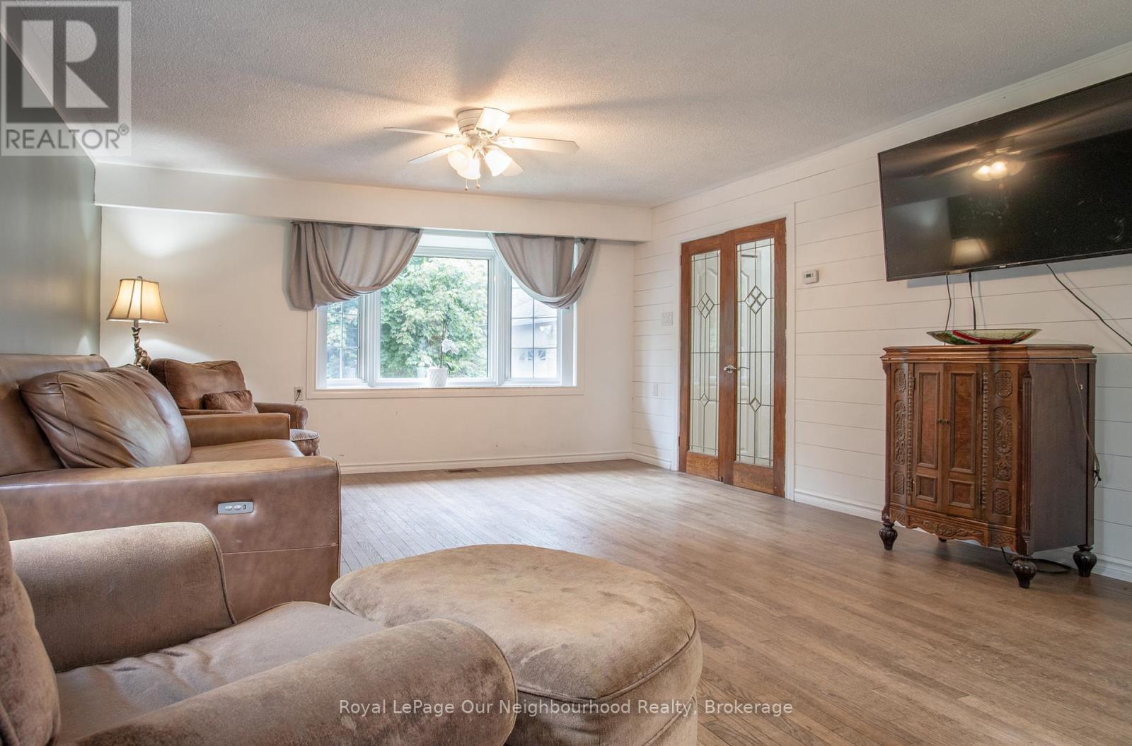277 CRANDALL ROAD - 6