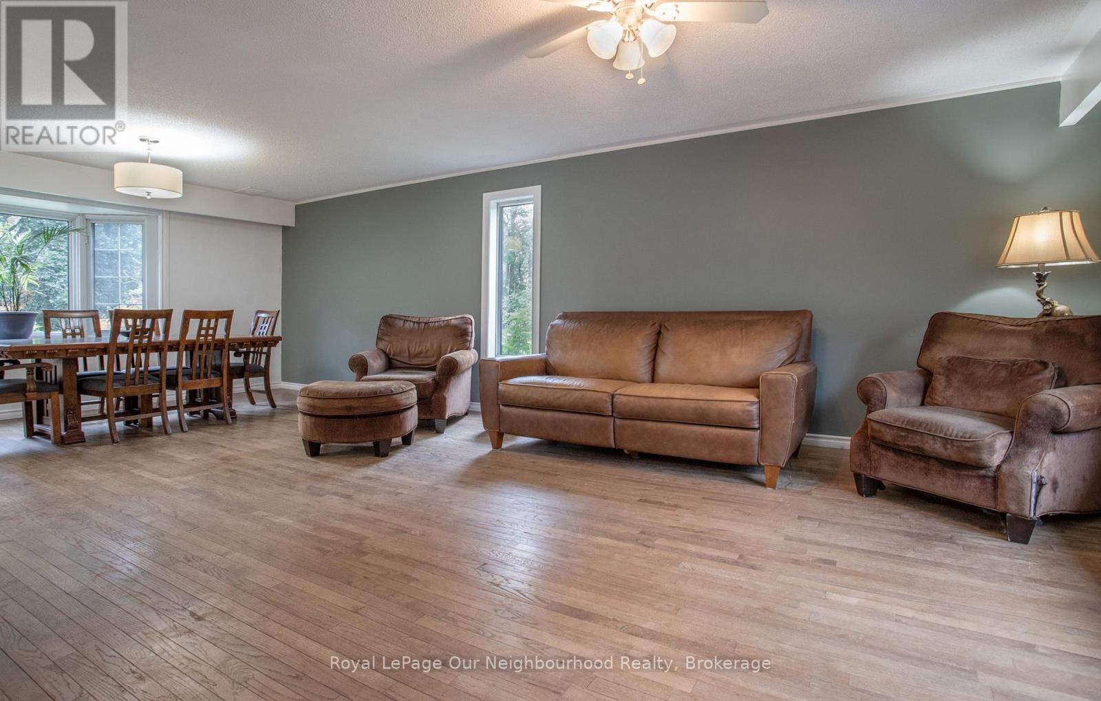 277 CRANDALL ROAD - 7