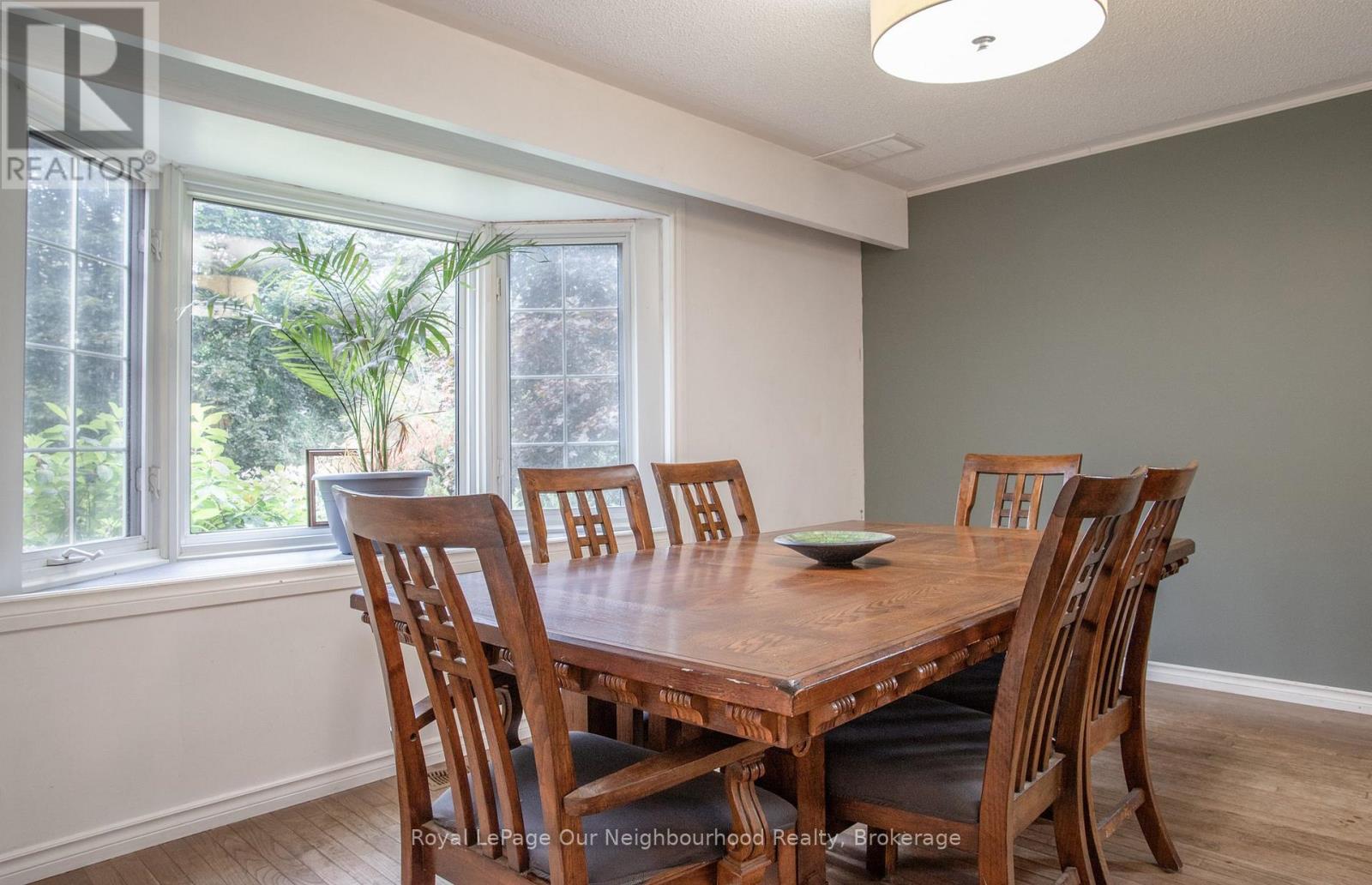 277 CRANDALL ROAD - 9