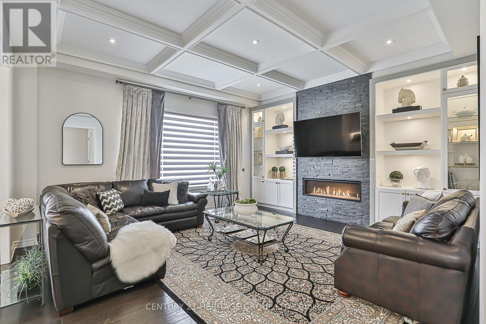 38 WHITEBIRCH LANE - 12