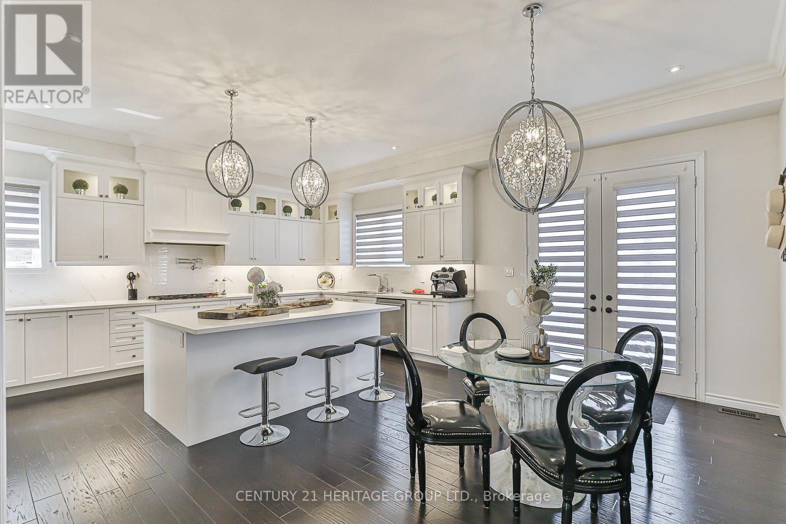 38 WHITEBIRCH LANE - 14