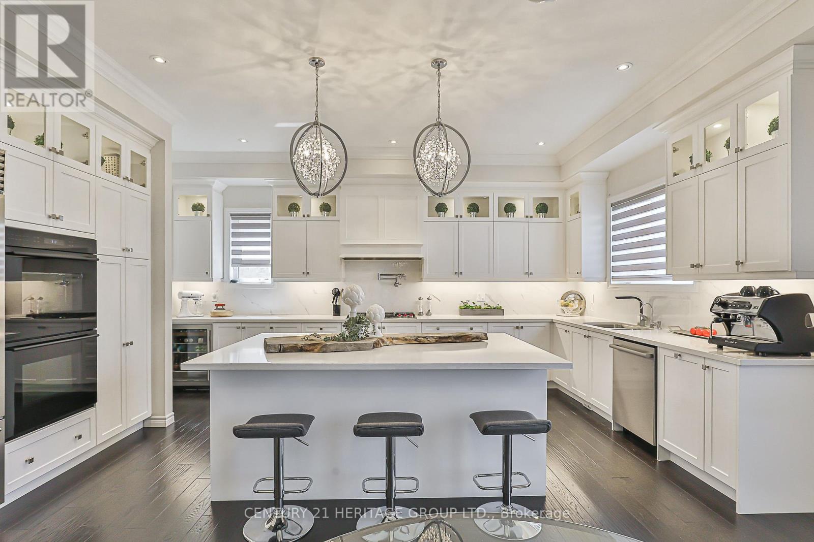 38 WHITEBIRCH LANE - 16