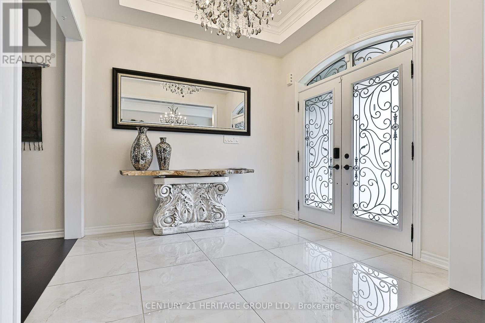 38 WHITEBIRCH LANE - 4