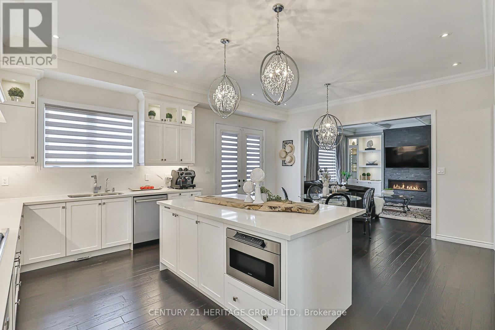 38 WHITEBIRCH LANE - 18