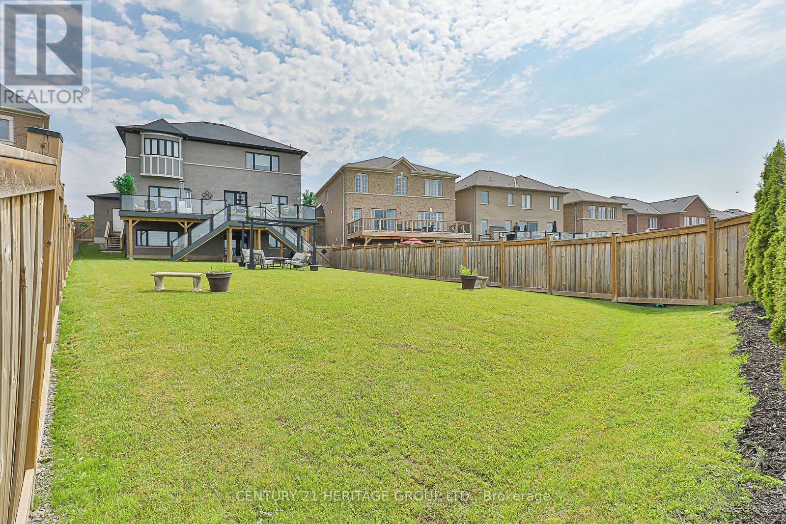 38 WHITEBIRCH LANE - 39