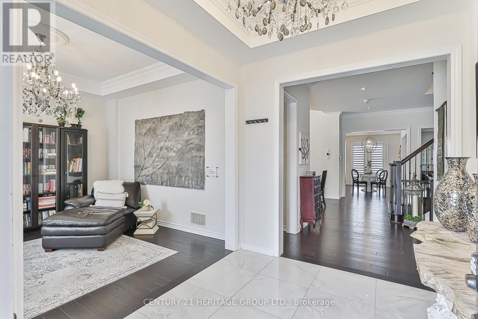 38 WHITEBIRCH LANE - 3