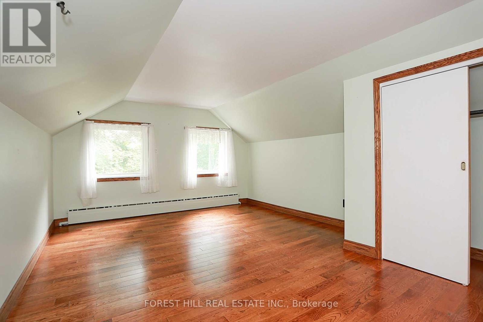 460 MAIN STREET - 5