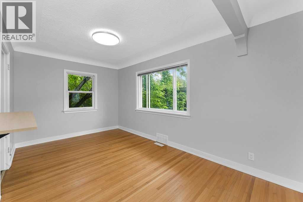 2216 19 Street SW - 13