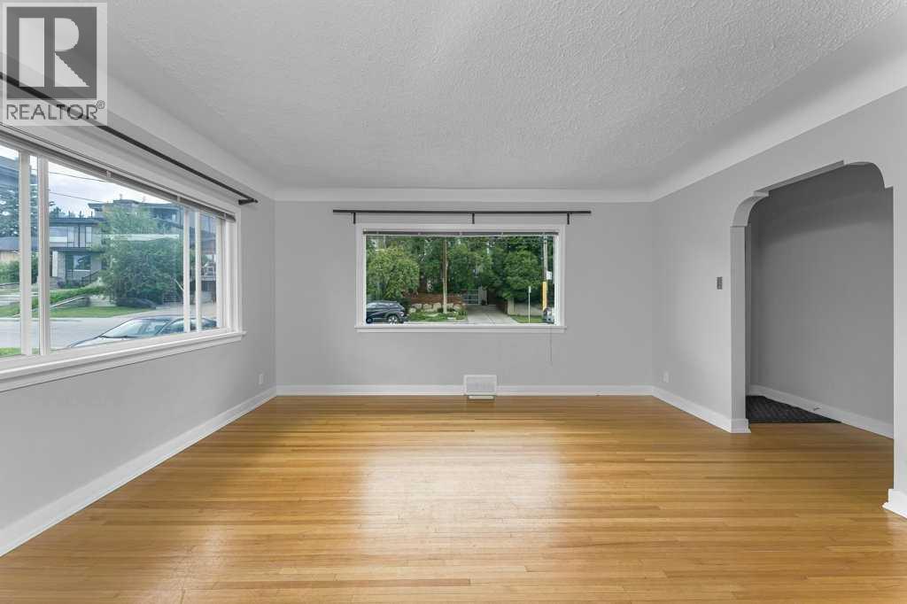 2216 19 Street SW - 15