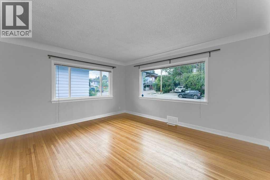 2216 19 Street SW - 17