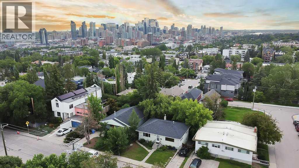 2216 19 Street SW - 3