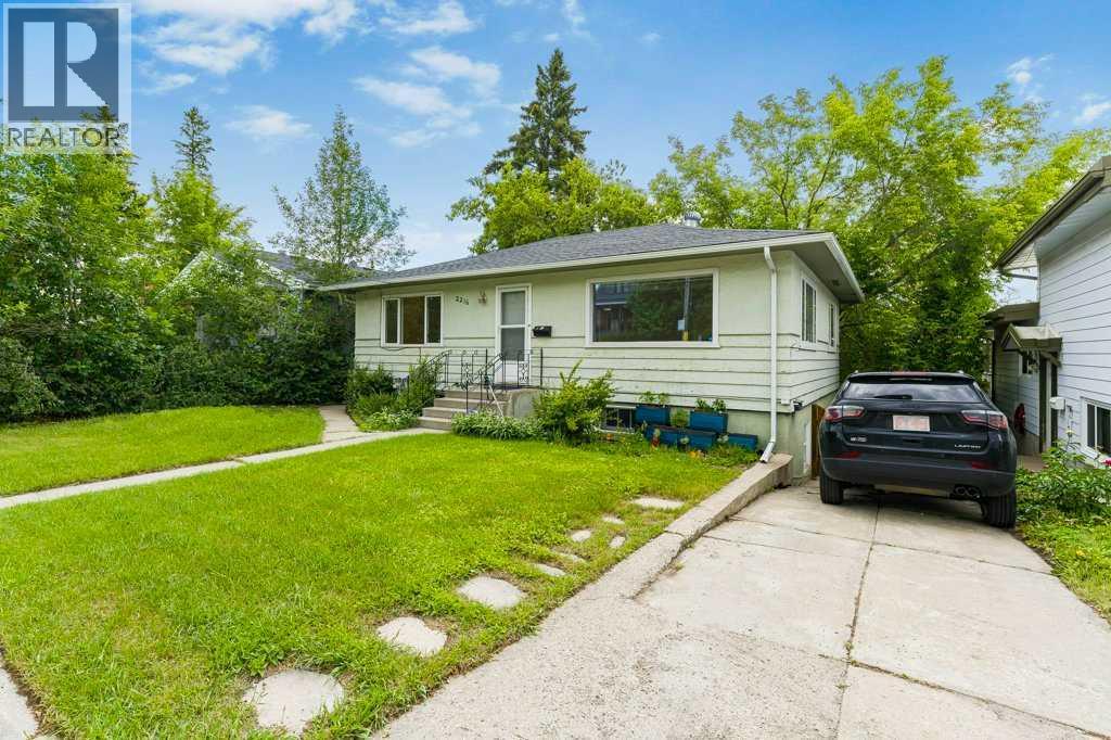2216 19 Street SW - photo 4