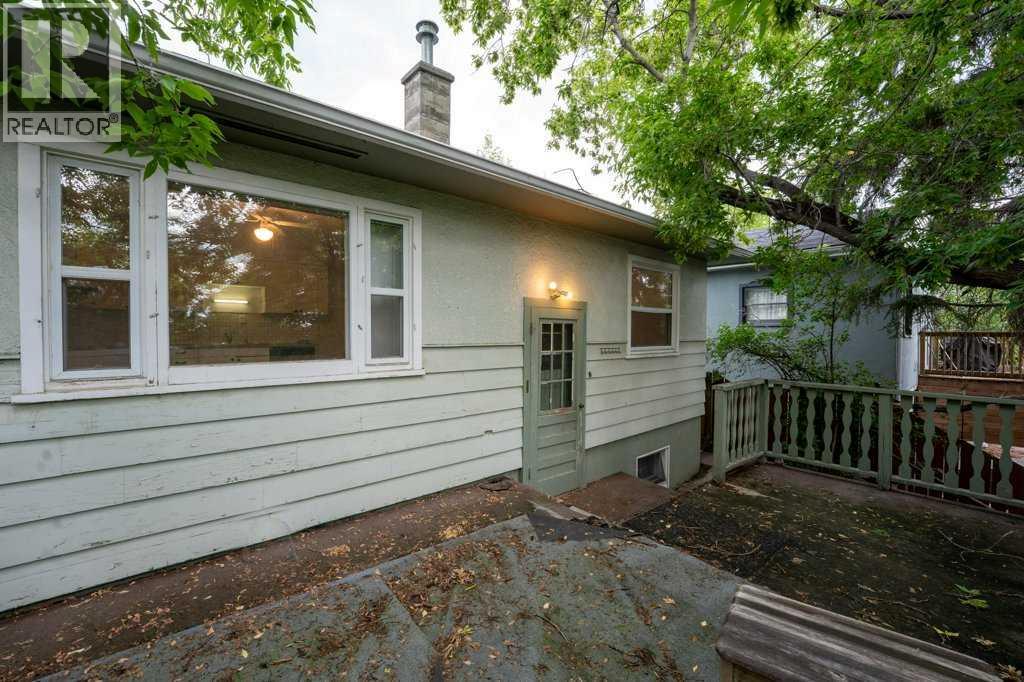 2216 19 Street SW — photo 40