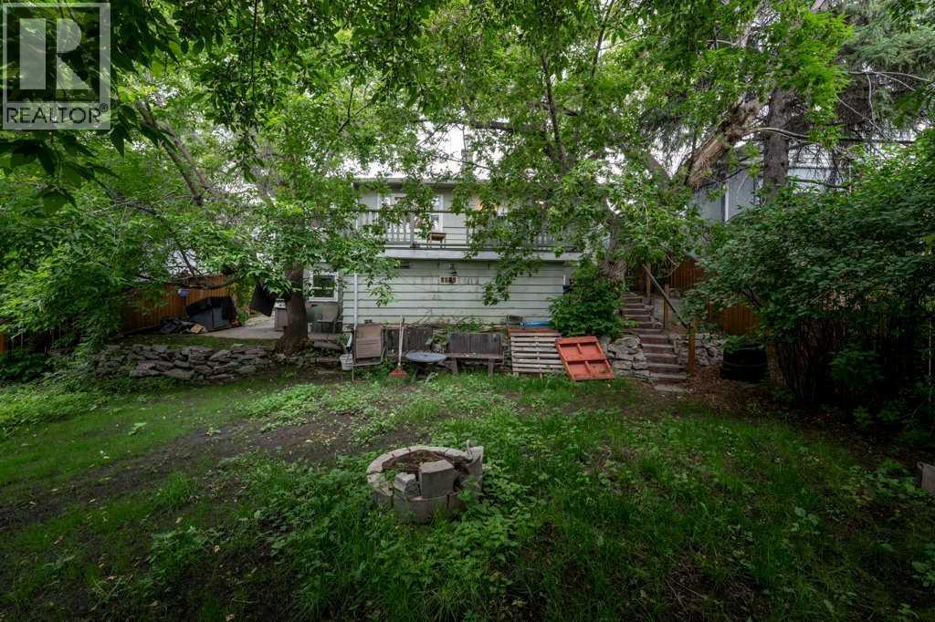2216 19 Street SW — photo 43