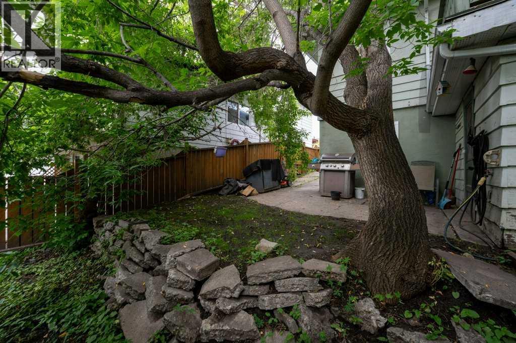 2216 19 Street SW — photo 45