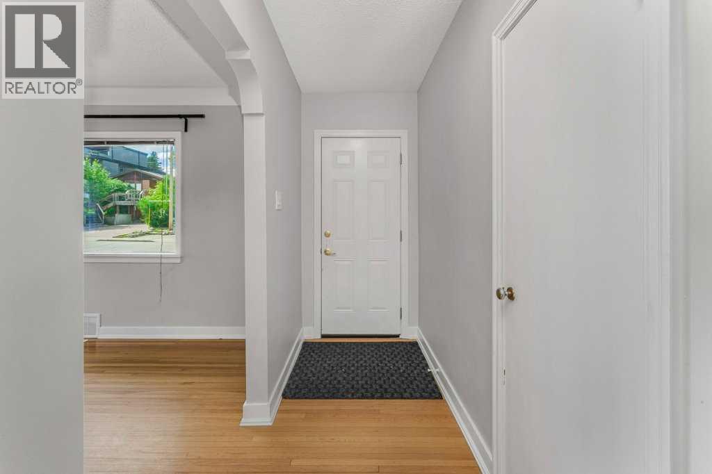 2216 19 Street SW - 7
