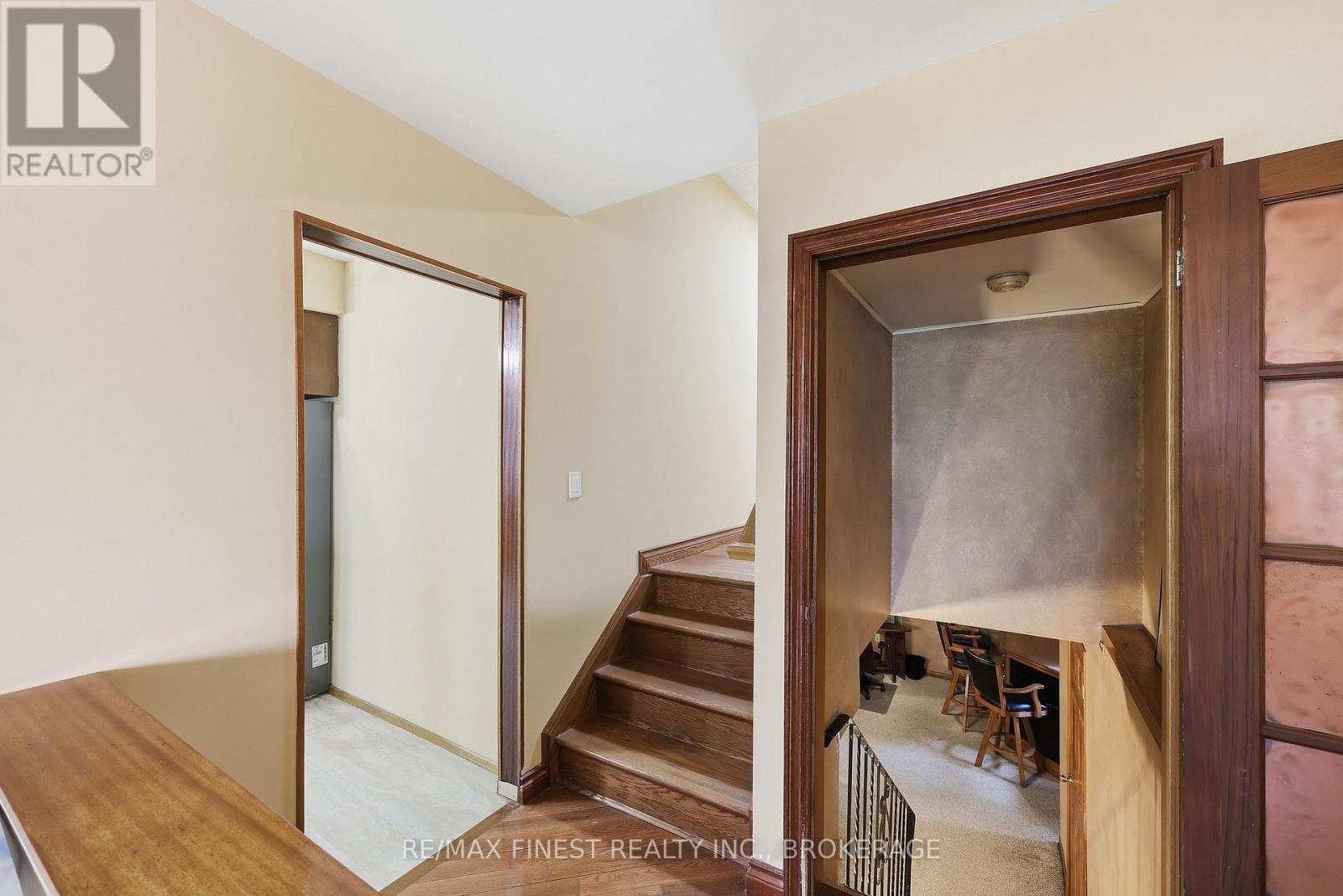 71 CARTWRIGHT STREET - Image 14