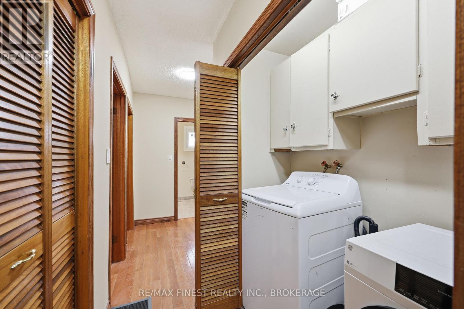 71 CARTWRIGHT STREET - Image 21