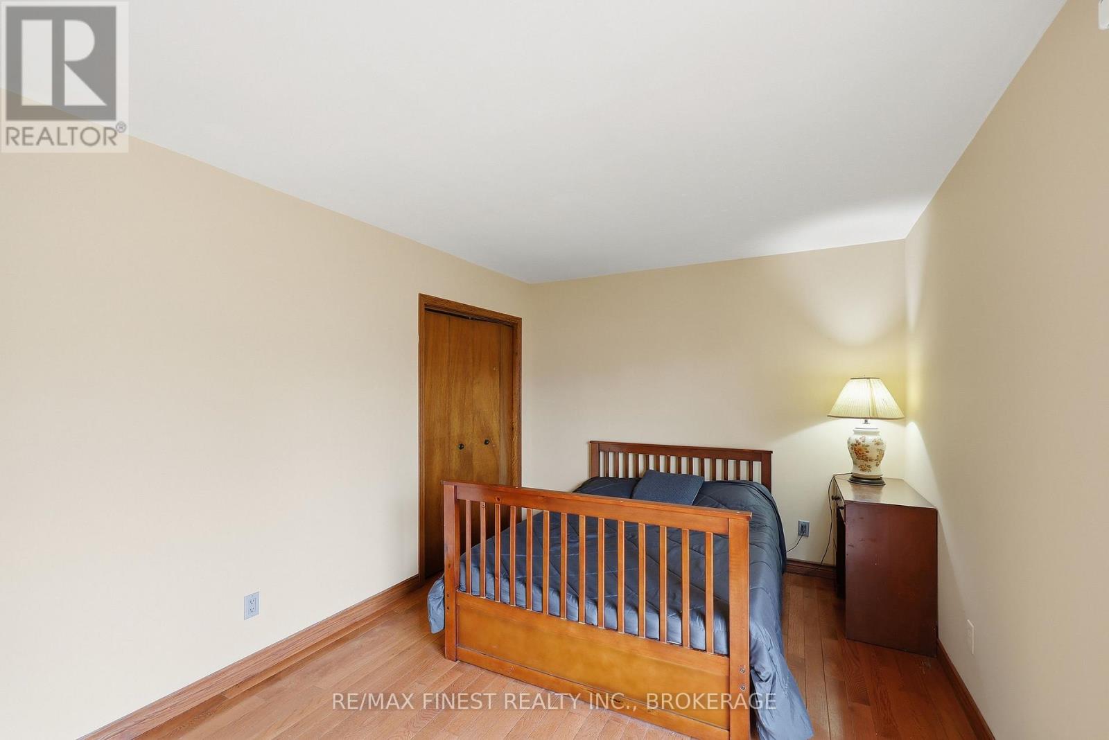 71 CARTWRIGHT STREET - Image 23