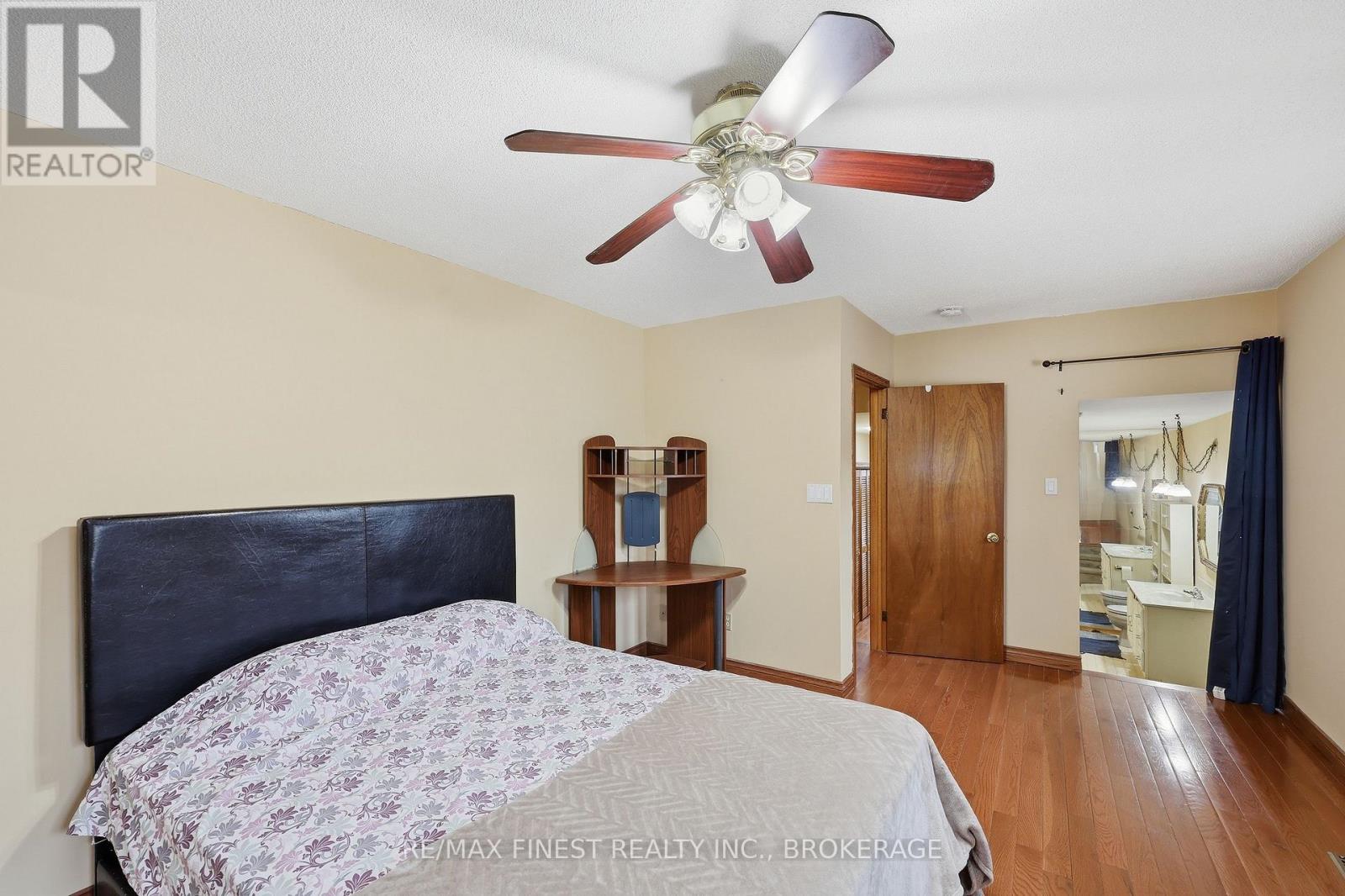 71 CARTWRIGHT STREET - Image 27